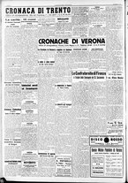 giornale/RAV0212404/1940/Maggio/69