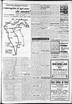 giornale/RAV0212404/1940/Maggio/70