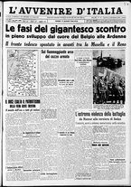 giornale/RAV0212404/1940/Maggio/72