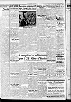 giornale/RAV0212404/1940/Maggio/73