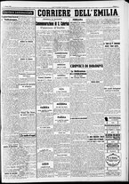giornale/RAV0212404/1940/Maggio/74