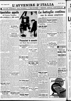giornale/RAV0212404/1940/Maggio/75