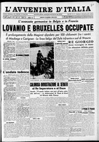 giornale/RAV0212404/1940/Maggio/76