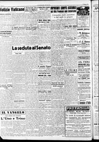 giornale/RAV0212404/1940/Maggio/77