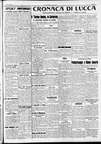 giornale/RAV0212404/1940/Maggio/78