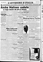 giornale/RAV0212404/1940/Maggio/79