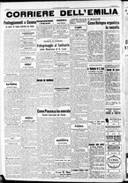 giornale/RAV0212404/1940/Maggio/8