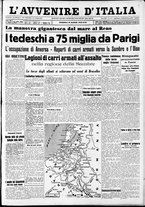 giornale/RAV0212404/1940/Maggio/80