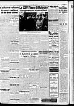 giornale/RAV0212404/1940/Maggio/81