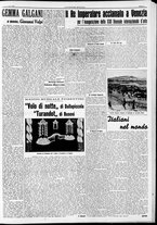 giornale/RAV0212404/1940/Maggio/82