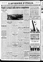 giornale/RAV0212404/1940/Maggio/85