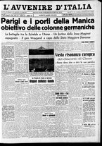 giornale/RAV0212404/1940/Maggio/86