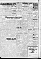 giornale/RAV0212404/1940/Maggio/87