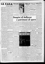 giornale/RAV0212404/1940/Maggio/88