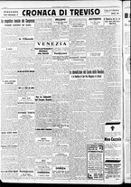 giornale/RAV0212404/1940/Maggio/89