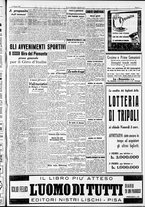 giornale/RAV0212404/1940/Maggio/9