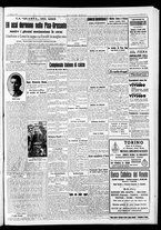 giornale/RAV0212404/1940/Maggio/90