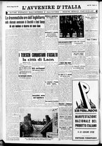 giornale/RAV0212404/1940/Maggio/91