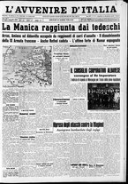 giornale/RAV0212404/1940/Maggio/92