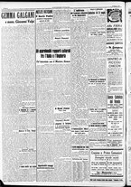 giornale/RAV0212404/1940/Maggio/93