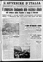giornale/RAV0212404/1940/Maggio/96
