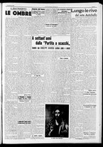 giornale/RAV0212404/1940/Maggio/98