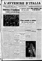 giornale/RAV0212404/1940/Maggio