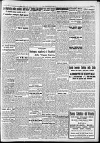 giornale/RAV0212404/1940/Marzo/10