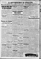 giornale/RAV0212404/1940/Marzo/101