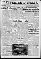 giornale/RAV0212404/1940/Marzo/12