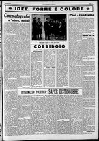 giornale/RAV0212404/1940/Marzo/123