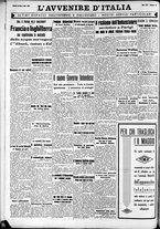 giornale/RAV0212404/1940/Marzo/126