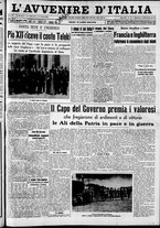 giornale/RAV0212404/1940/Marzo/127