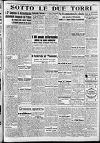 giornale/RAV0212404/1940/Marzo/129