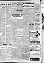giornale/RAV0212404/1940/Marzo/13