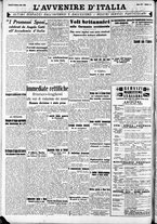 giornale/RAV0212404/1940/Marzo/130