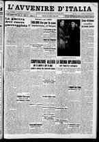 giornale/RAV0212404/1940/Marzo/131