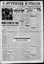 giornale/RAV0212404/1940/Marzo/135