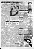 giornale/RAV0212404/1940/Marzo/136