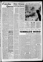 giornale/RAV0212404/1940/Marzo/137