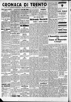 giornale/RAV0212404/1940/Marzo/138