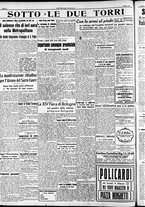 giornale/RAV0212404/1940/Marzo/15