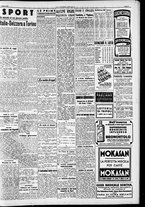 giornale/RAV0212404/1940/Marzo/16