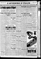 giornale/RAV0212404/1940/Marzo/17
