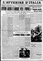 giornale/RAV0212404/1940/Marzo/18