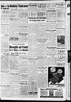 giornale/RAV0212404/1940/Marzo/19