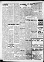 giornale/RAV0212404/1940/Marzo/2