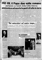 giornale/RAV0212404/1940/Marzo/20