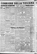giornale/RAV0212404/1940/Marzo/21