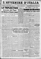 giornale/RAV0212404/1940/Marzo/24